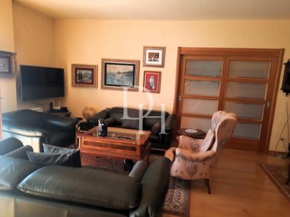 Mieszkania w Barze, Czarnogóra, 145m2 - koszt 435&nbsp;000€ - Ref: 72148 zdjęcia 3