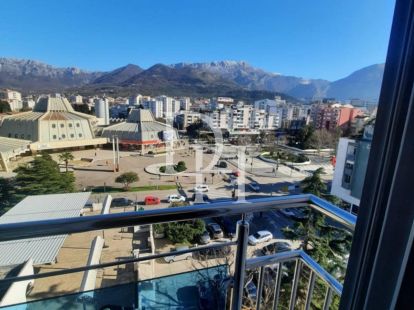 Mieszkania w Barze, Czarnogóra, 145m2 - koszt 435&nbsp;000€ - Ref: 72148 zdjęcia 5