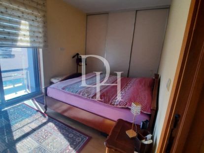 Mieszkania w Barze, Czarnogóra, 145m2 - koszt 435&nbsp;000€ - Ref: 72148 zdjęcia 6