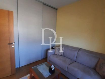 Mieszkania w Barze, Czarnogóra, 145m2 - koszt 435&nbsp;000€ - Ref: 72148 zdjęcia 7
