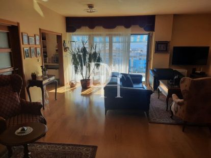 Mieszkania w Barze, Czarnogóra, 145m2 - koszt 435&nbsp;000€ - Ref: 72148 zdjęcia 8