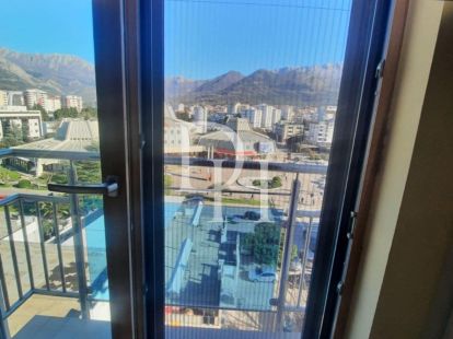 Mieszkania w Barze, Czarnogóra, 145m2 - koszt 435&nbsp;000€ - Ref: 72148 zdjęcia 9