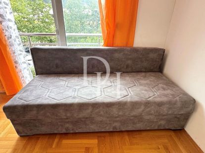 Апартаменти у Будві, Чорногорія, 46м2 - вартість 129&nbsp;500€ - Ref: 72147 фото 2