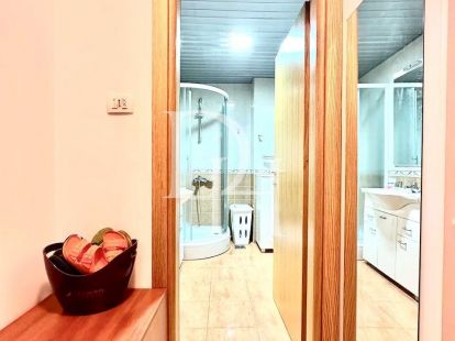 Апартаменти у Будві, Чорногорія, 46м2 - вартість 129&nbsp;500€ - Ref: 72147 фото 6