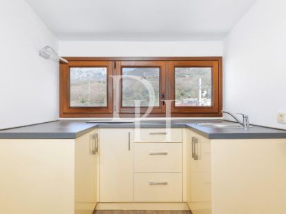 Вилла в Баре, Черногория, 271м2 - стоимость 295&nbsp;000€ - Ref: 72146 фото 10