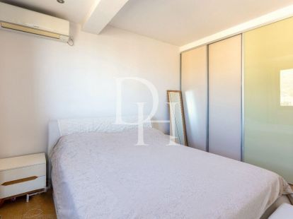 Вилла в Баре, Черногория, 271м2 - стоимость 295&nbsp;000€ - Ref: 72146 фото 11