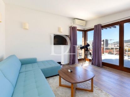 Вилла в Баре, Черногория, 271м2 - стоимость 295&nbsp;000€ - Ref: 72146 фото 12
