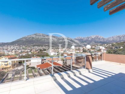 Вилла в Баре, Черногория, 271м2 - стоимость 295&nbsp;000€ - Ref: 72146 фото 13