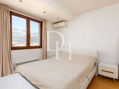 Вилла в Баре, Черногория, 271м2 - стоимость 295&nbsp;000€ - Ref: 72146 фото 14