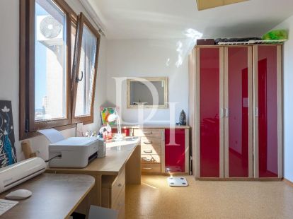 Вилла в Баре, Черногория, 271м2 - стоимость 295&nbsp;000€ - Ref: 72146 фото 2