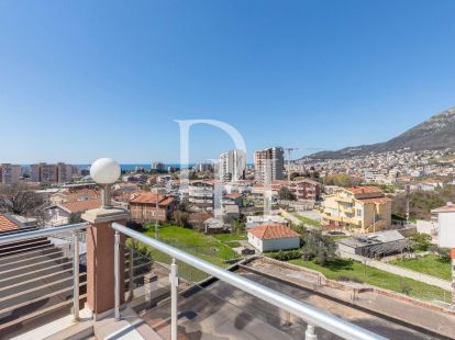 Вилла в Баре, Черногория, 271м2 - стоимость 295&nbsp;000€ - Ref: 72146 фото 3