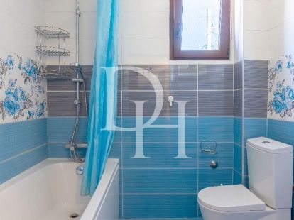 Вилла в Баре, Черногория, 271м2 - стоимость 295&nbsp;000€ - Ref: 72146 фото 4