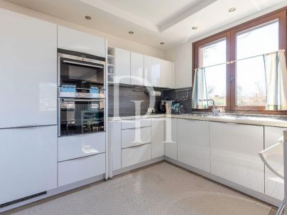 Вилла в Баре, Черногория, 271м2 - стоимость 295&nbsp;000€ - Ref: 72146 фото 5