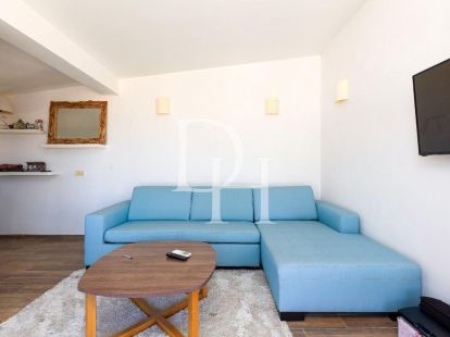 Вилла в Баре, Черногория, 271м2 - стоимость 295&nbsp;000€ - Ref: 72146 фото 6