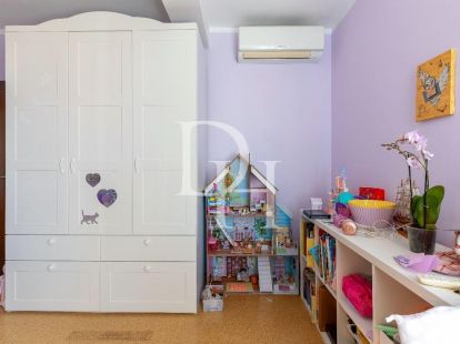 Вилла в Баре, Черногория, 271м2 - стоимость 295&nbsp;000€ - Ref: 72146 фото 7