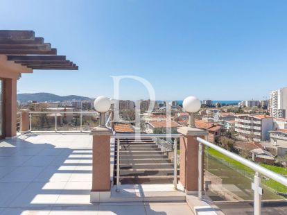 Вилла в Баре, Черногория, 271м2 - стоимость 295&nbsp;000€ - Ref: 72146 фото 9