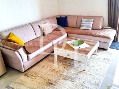 Апартаменты в Добра воде, Черногория, 58м2 - стоимость 115&nbsp;000€ - Ref: 72145 фото 2