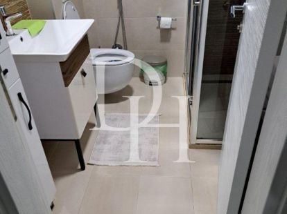 Апартаменты в Добра воде, Черногория, 58м2 - стоимость 115&nbsp;000€ - Ref: 72145 фото 3