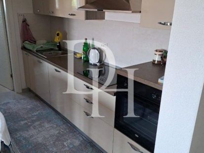 Апартаменты в Добра воде, Черногория, 58м2 - стоимость 115&nbsp;000€ - Ref: 72145 фото 4