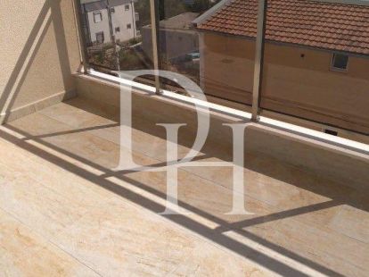 Апартаменты в Добра воде, Черногория, 58м2 - стоимость 115&nbsp;000€ - Ref: 72145 фото 5