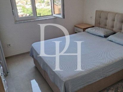 Апартаменты в Добра воде, Черногория, 58м2 - стоимость 115&nbsp;000€ - Ref: 72145 фото 6
