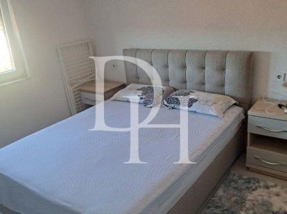 Апартаменты в Добра воде, Черногория, 58м2 - стоимость 115&nbsp;000€ - Ref: 72145 фото 7