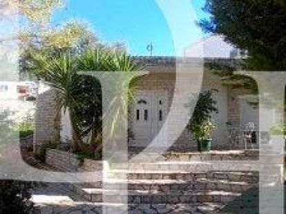 Townhouse in Bar, Montenegro, 96m2 - for 170&nbsp;000€ - Ref: 72143 photo 2