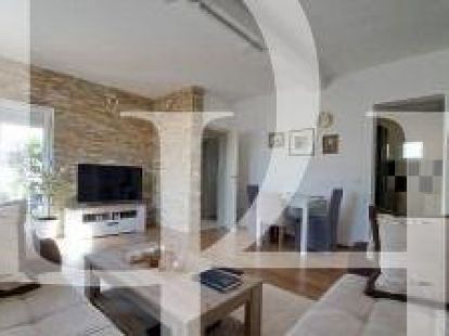 Townhouse in Bar, Montenegro, 96m2 - for 170&nbsp;000€ - Ref: 72143 photo 3