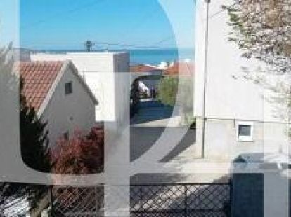 Townhouse in Bar, Montenegro, 96m2 - for 170&nbsp;000€ - Ref: 72143 photo 4