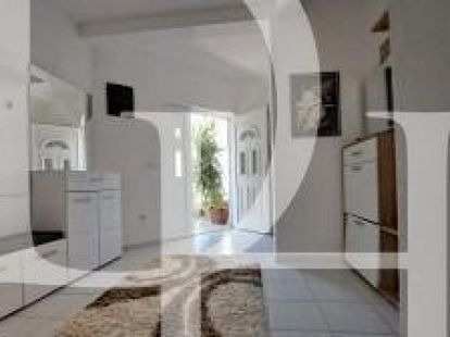 Townhouse in Bar, Montenegro, 96m2 - for 170&nbsp;000€ - Ref: 72143 photo 5