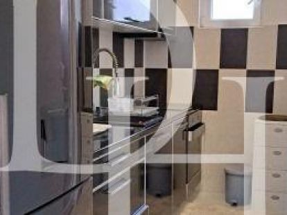 Townhouse in Bar, Montenegro, 96m2 - for 170&nbsp;000€ - Ref: 72143 photo 6