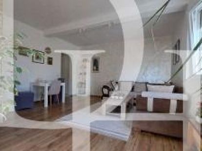 Townhouse in Bar, Montenegro, 96m2 - for 170&nbsp;000€ - Ref: 72143 photo 7