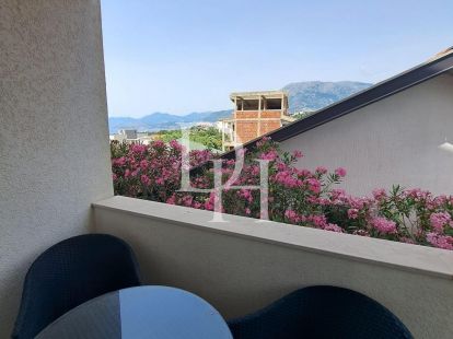 Wohnungen in Utjeha, Montenegro, 30m2 - kosten 58&nbsp;800€ - Ref: 72142 foto 2