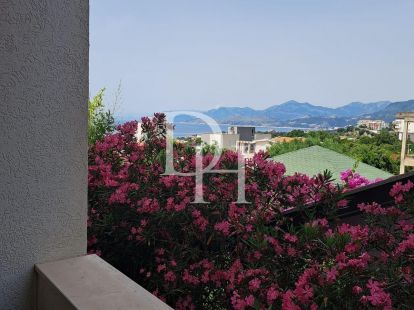 Wohnungen in Utjeha, Montenegro, 30m2 - kosten 58&nbsp;800€ - Ref: 72142 foto 3