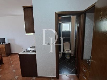 Wohnungen in Utjeha, Montenegro, 30m2 - kosten 58&nbsp;800€ - Ref: 72142 foto 4