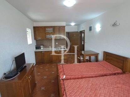 Wohnungen in Utjeha, Montenegro, 30m2 - kosten 58&nbsp;800€ - Ref: 72142 foto 5