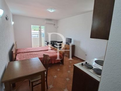 Wohnungen in Utjeha, Montenegro, 30m2 - kosten 58&nbsp;800€ - Ref: 72142 foto 6