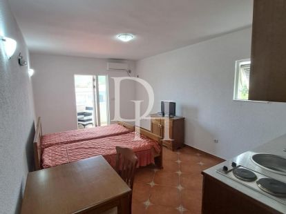 Wohnungen in Utjeha, Montenegro, 30m2 - kosten 58&nbsp;800€ - Ref: 72142 foto 7