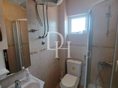 Wohnungen in Utjeha, Montenegro, 30m2 - kosten 58&nbsp;800€ - Ref: 72142 foto 8