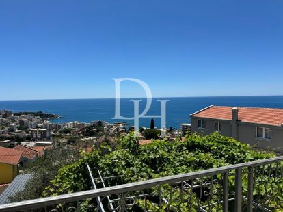 Apartments in Dobra Voda, Montenegro, 69m2 - for 135&nbsp;000€ - Ref: 72140 photo 3