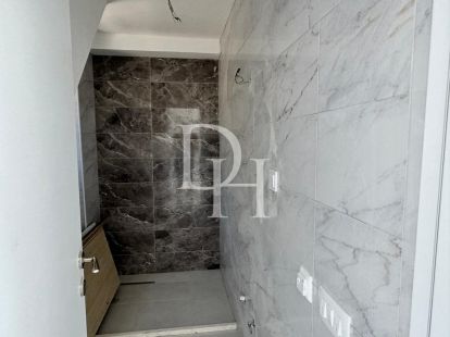 Apartments in Dobra Voda, Montenegro, 69m2 - for 135&nbsp;000€ - Ref: 72140 photo 4