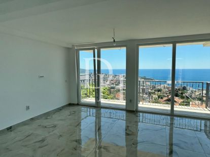 Apartments in Dobra Voda, Montenegro, 69m2 - for 135&nbsp;000€ - Ref: 72140 photo 5
