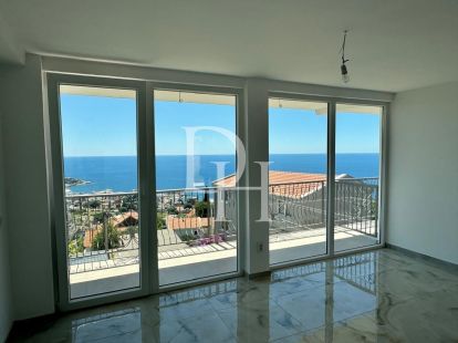 Apartments in Dobra Voda, Montenegro, 69m2 - for 135&nbsp;000€ - Ref: 72140 photo 6
