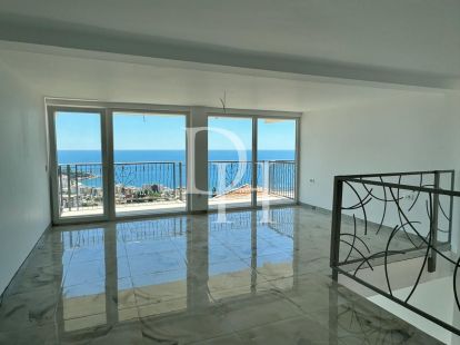 Apartments in Dobra Voda, Montenegro, 69m2 - for 135&nbsp;000€ - Ref: 72140 photo 7