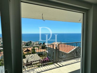 Apartments in Dobra Voda, Montenegro, 69m2 - for 135&nbsp;000€ - Ref: 72140 photo 8