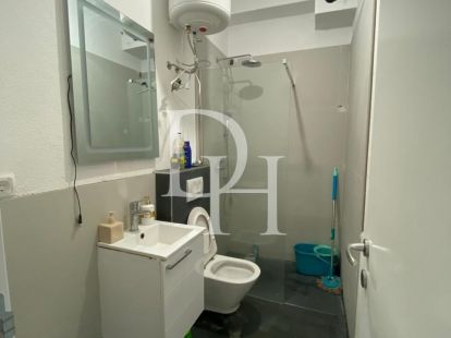 Апартаменты в Баре, Черногория, 29м2 - стоимость 59&nbsp;000€ - Ref: 72139 фото 2