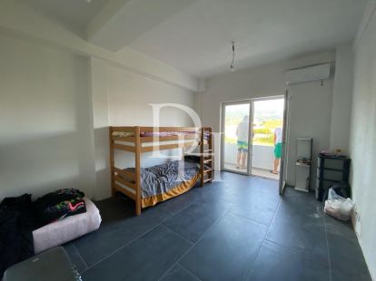 Апартаменты в Баре, Черногория, 29м2 - стоимость 59&nbsp;000€ - Ref: 72139 фото 3