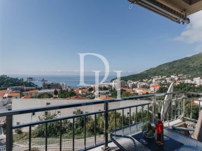 Апартаменты в Петроваце, Черногория, 43м2 - стоимость 130&nbsp;000€ - Ref: 72138 фото 10