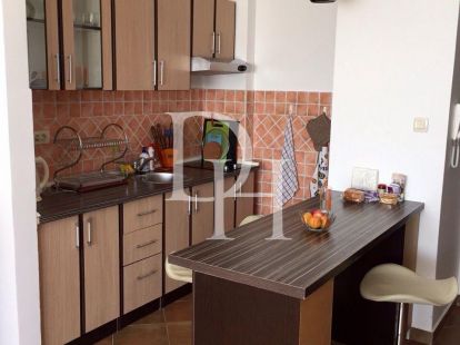 Апартаменты в Петроваце, Черногория, 43м2 - стоимость 130&nbsp;000€ - Ref: 72138 фото 2