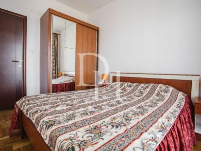 Апартаменты в Петроваце, Черногория, 43м2 - стоимость 130&nbsp;000€ - Ref: 72138 фото 4